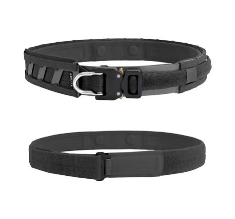 magnet bet|Magnetix™ Battle Belt.